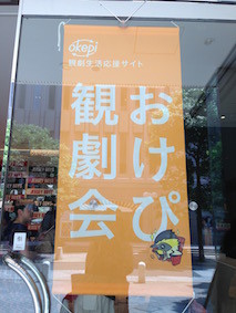 f:id:Magnoliarida:20160711141827j:image