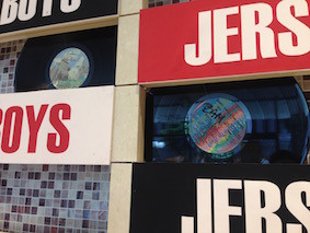 f:id:Magnoliarida:20160711141828j:image