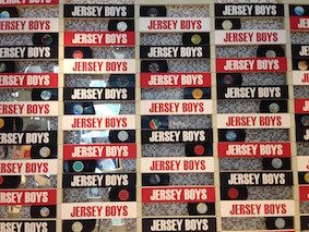 f:id:Magnoliarida:20160711141829j:image