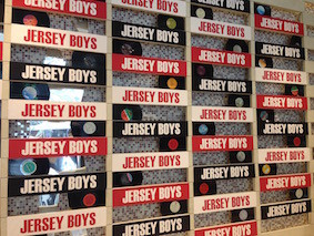 f:id:Magnoliarida:20160711141831j:image