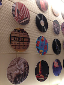 f:id:Magnoliarida:20160711141835j:image