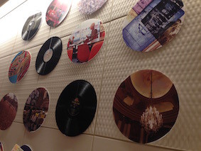 f:id:Magnoliarida:20160711141836j:image