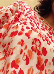 f:id:Magnoliarida:20160711141842j:image