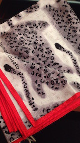 f:id:Magnoliarida:20160711141843j:image