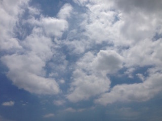 20160725150702