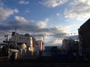 f:id:Magnoliarida:20160725150743j:image