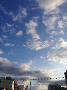 f:id:Magnoliarida:20160725150744j:image