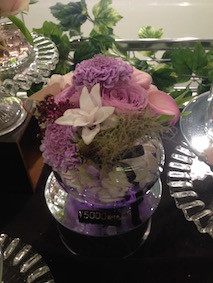 f:id:Magnoliarida:20160725150746j:image