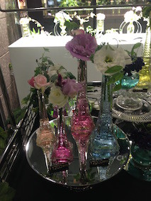 f:id:Magnoliarida:20160725150748j:image