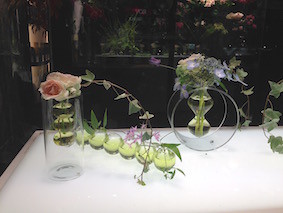 f:id:Magnoliarida:20160725150749j:image