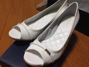 f:id:Magnoliarida:20160725150751j:image