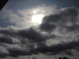 f:id:Magnoliarida:20160729154647j:image