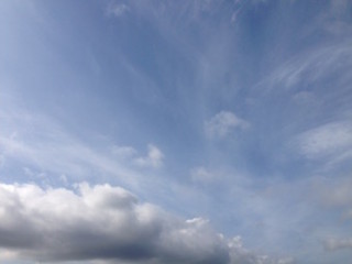 f:id:Magnoliarida:20160729154649j:image