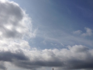 f:id:Magnoliarida:20160729154650j:image