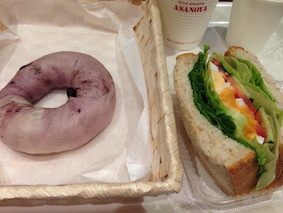 f:id:Magnoliarida:20160729154712j:image