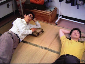 f:id:Magnoliarida:20160806114559j:image