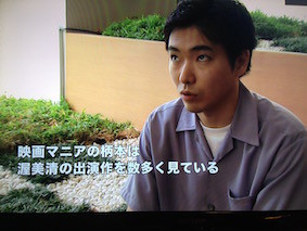 f:id:Magnoliarida:20160806114600j:image