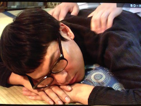 f:id:Magnoliarida:20160806114601j:image