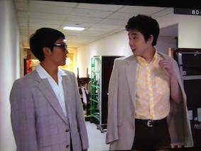 f:id:Magnoliarida:20160806114602j:image