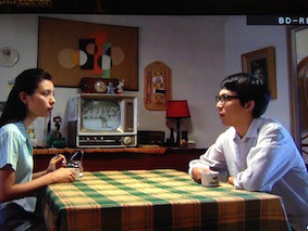 f:id:Magnoliarida:20160806114606j:image