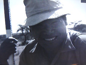 f:id:Magnoliarida:20160806114608j:image