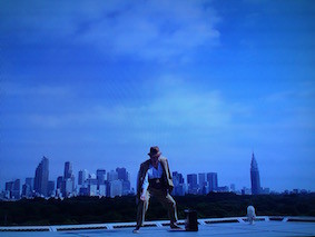 f:id:Magnoliarida:20160806114610j:image