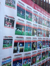 f:id:Magnoliarida:20160807013450j:image