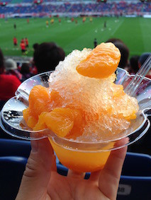 f:id:Magnoliarida:20160807013451j:image