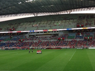 f:id:Magnoliarida:20160807013641j:image