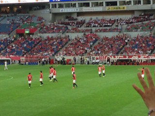 f:id:Magnoliarida:20160807013645j:image