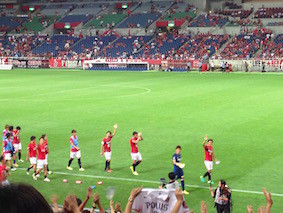 f:id:Magnoliarida:20160807013646j:image