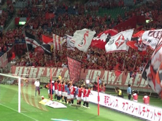 f:id:Magnoliarida:20160807013647j:image