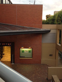 f:id:Magnoliarida:20160810135228j:image