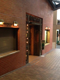 f:id:Magnoliarida:20160810135231j:image