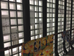 f:id:Magnoliarida:20160812105951j:image