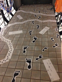 f:id:Magnoliarida:20160812105952j:image