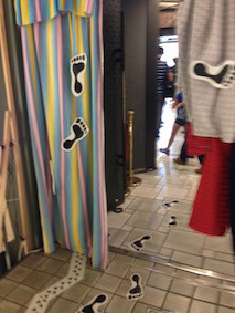 f:id:Magnoliarida:20160812105957j:image