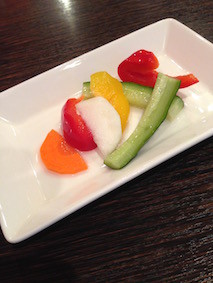 f:id:Magnoliarida:20160812110110j:image