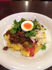 f:id:Magnoliarida:20160812110111j:image