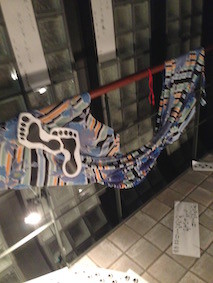 f:id:Magnoliarida:20160812114011j:image