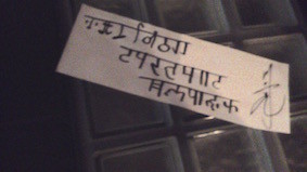 f:id:Magnoliarida:20160812114012j:image