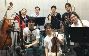 f:id:Magnoliarida:20160813030002j:image