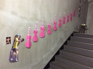 f:id:Magnoliarida:20160813030003j:image