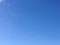 20160817113949