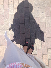 f:id:Magnoliarida:20160822122454j:image