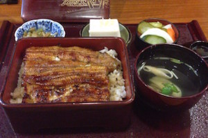 f:id:Magnoliarida:20160822122459j:image