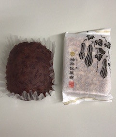 f:id:Magnoliarida:20160924023646j:image