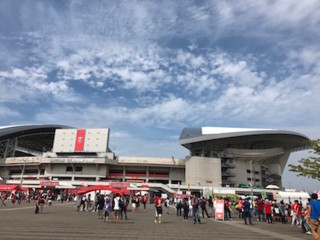 f:id:Magnoliarida:20160926015040j:image