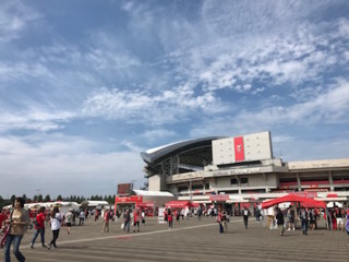 f:id:Magnoliarida:20160926015041j:image