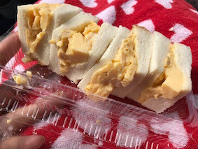 f:id:Magnoliarida:20160926015122j:image